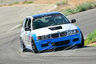 media/Jun-28-2025-Speed Ventures (Sat) [[42b060a0d4]]/1 Red Group/Session 2 Turns 10-11/